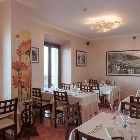 Il Casato Deluxe 3*