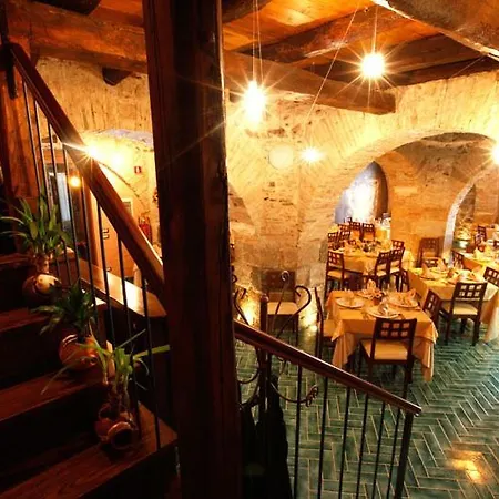 Il Casato Deluxe Scilla