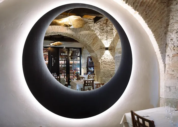 Il Casato Deluxe シッラ