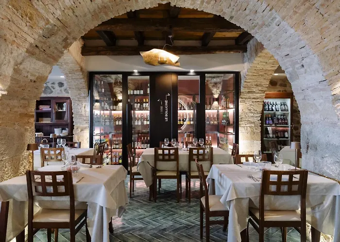 Il Casato Deluxe シッラ