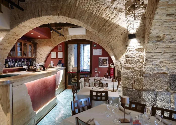 מלון Il Casato Deluxe שילה