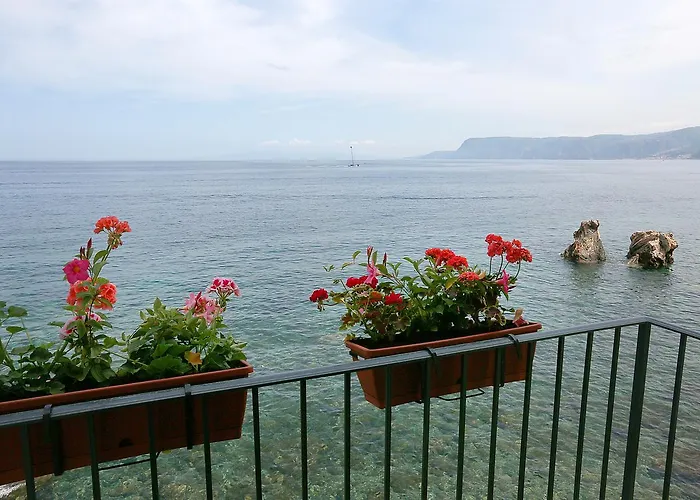 Il Casato Deluxe 3* שילה