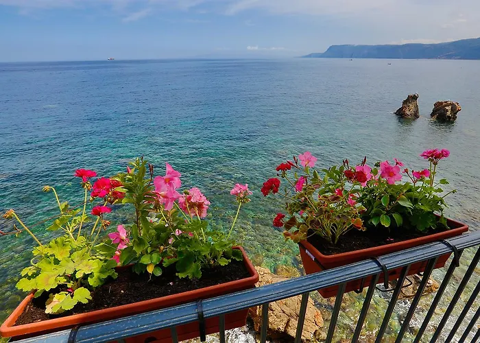 Il Casato Deluxe ホテル