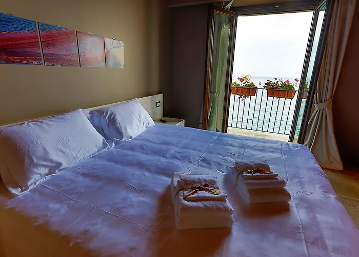 Il Casato Deluxe シッラ