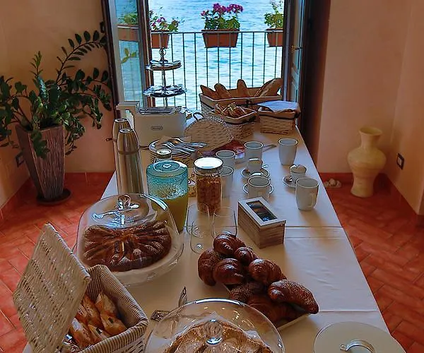 Il Casato Deluxe シッラ