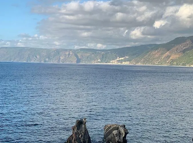 Il Casato Deluxe מלון 3*