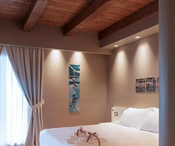 Il Casato Deluxe シッラ