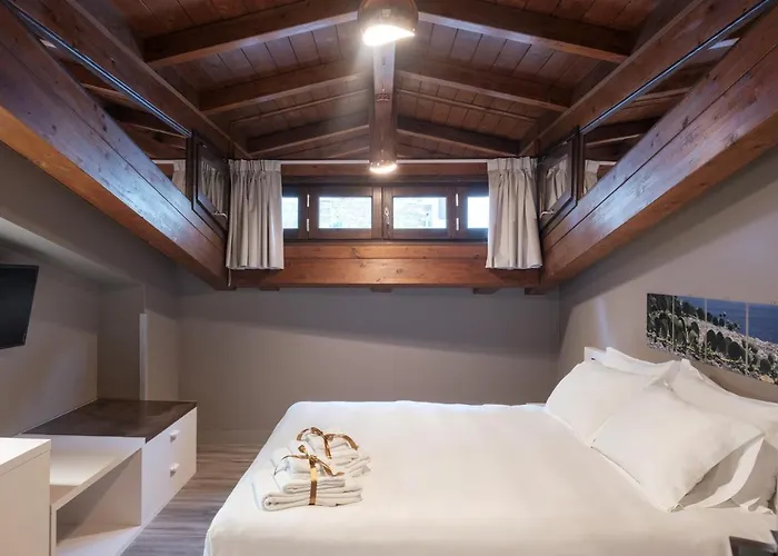 Il Casato Deluxe שילה