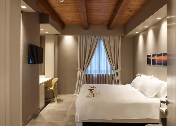 Il Casato Deluxe シッラ